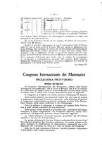 giornale/RAV0008946/1927-1928/unico/00000316