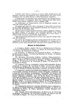 giornale/RAV0008946/1927-1928/unico/00000317