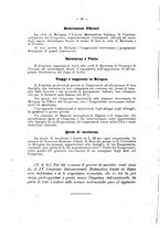 giornale/RAV0008946/1927-1928/unico/00000318