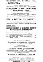 giornale/RAV0008946/1927-1928/unico/00000320