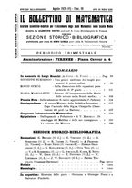 giornale/RAV0008946/1927-1928/unico/00000321