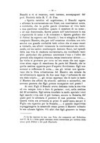 giornale/RAV0008946/1927-1928/unico/00000326