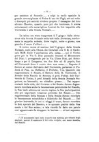 giornale/RAV0008946/1927-1928/unico/00000327