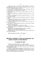 giornale/RAV0008946/1927-1928/unico/00000329