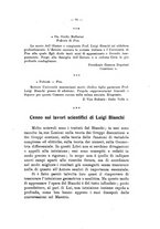 giornale/RAV0008946/1927-1928/unico/00000331