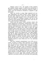 giornale/RAV0008946/1927-1928/unico/00000332
