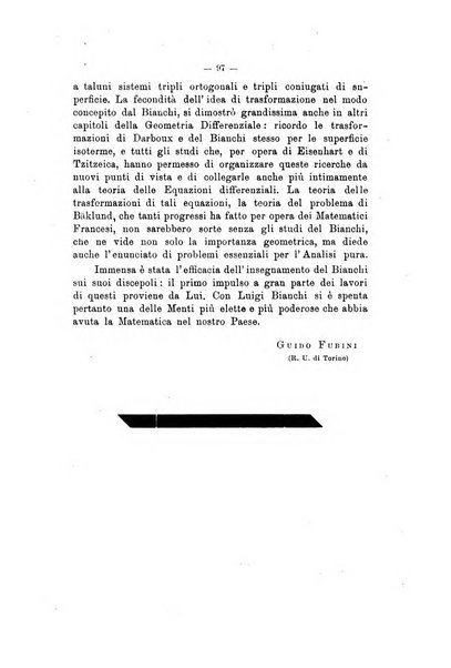 Bollettino di matematica giornale scientifico didattico per l'incremento degli studi matematici nelle scuole medie