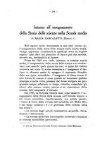 giornale/RAV0008946/1927-1928/unico/00000342