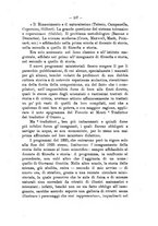 giornale/RAV0008946/1927-1928/unico/00000343