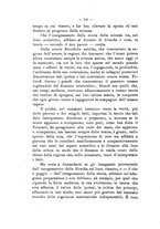 giornale/RAV0008946/1927-1928/unico/00000344