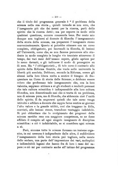 Bollettino di matematica giornale scientifico didattico per l'incremento degli studi matematici nelle scuole medie