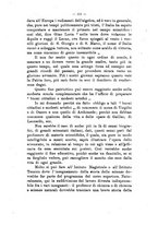 giornale/RAV0008946/1927-1928/unico/00000347
