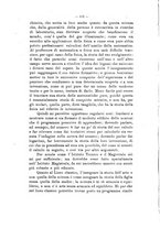 giornale/RAV0008946/1927-1928/unico/00000348