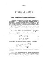 giornale/RAV0008946/1927-1928/unico/00000350