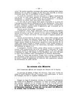 giornale/RAV0008946/1927-1928/unico/00000356