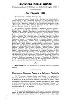 giornale/RAV0008946/1927-1928/unico/00000357