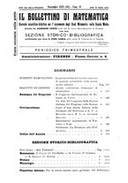 giornale/RAV0008946/1927-1928/unico/00000359