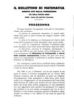 giornale/RAV0008946/1927-1928/unico/00000360
