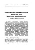 giornale/RAV0008946/1927-1928/unico/00000361