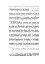 giornale/RAV0008946/1927-1928/unico/00000362