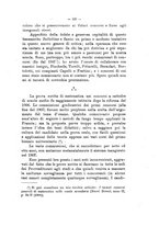 giornale/RAV0008946/1927-1928/unico/00000363