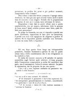 giornale/RAV0008946/1927-1928/unico/00000366