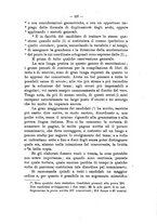 giornale/RAV0008946/1927-1928/unico/00000367