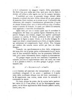 giornale/RAV0008946/1927-1928/unico/00000368