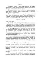 giornale/RAV0008946/1927-1928/unico/00000369