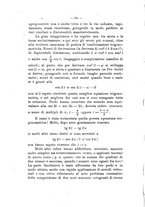 giornale/RAV0008946/1927-1928/unico/00000370