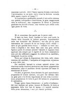 giornale/RAV0008946/1927-1928/unico/00000371