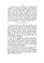 giornale/RAV0008946/1927-1928/unico/00000372