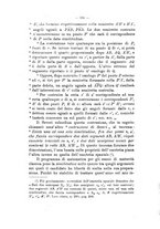 giornale/RAV0008946/1927-1928/unico/00000374