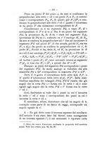 giornale/RAV0008946/1927-1928/unico/00000378