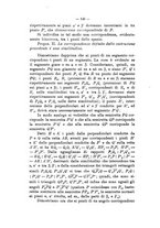 giornale/RAV0008946/1927-1928/unico/00000380