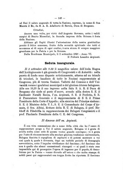 Bollettino di matematica giornale scientifico didattico per l'incremento degli studi matematici nelle scuole medie