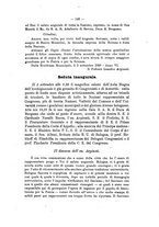 giornale/RAV0008946/1927-1928/unico/00000383