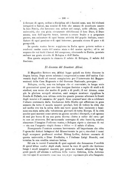 Bollettino di matematica giornale scientifico didattico per l'incremento degli studi matematici nelle scuole medie