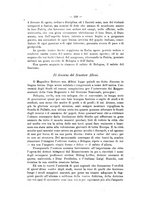 giornale/RAV0008946/1927-1928/unico/00000384