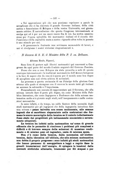 Bollettino di matematica giornale scientifico didattico per l'incremento degli studi matematici nelle scuole medie