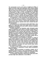 giornale/RAV0008946/1927-1928/unico/00000388