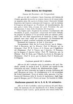 giornale/RAV0008946/1927-1928/unico/00000390