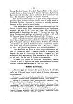 giornale/RAV0008946/1927-1928/unico/00000391
