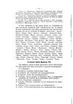 giornale/RAV0008946/1927-1928/unico/00000392