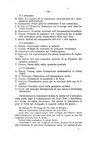giornale/RAV0008946/1927-1928/unico/00000393