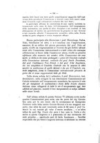 giornale/RAV0008946/1927-1928/unico/00000394