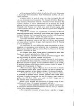 giornale/RAV0008946/1927-1928/unico/00000396