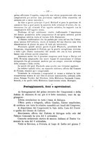giornale/RAV0008946/1927-1928/unico/00000397