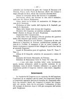 giornale/RAV0008946/1927-1928/unico/00000398