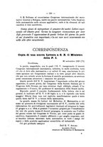 giornale/RAV0008946/1927-1928/unico/00000401